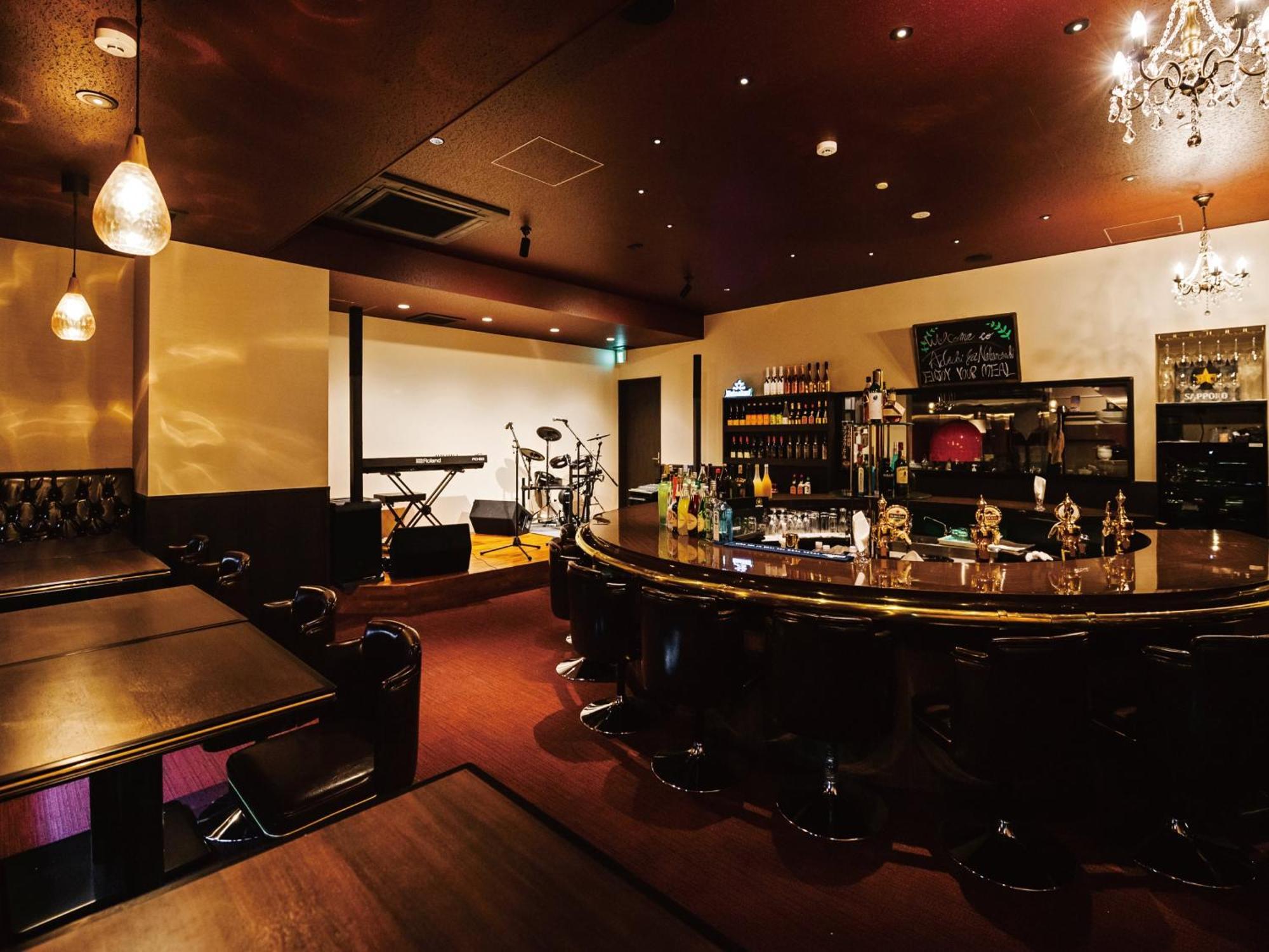 Music Hotel Koza By Coldio Premium Okinawa ภายนอก รูปภาพ